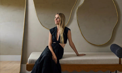 Sarah Sherman Samuel Walls Collection