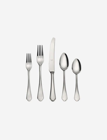 Mepra Flatware