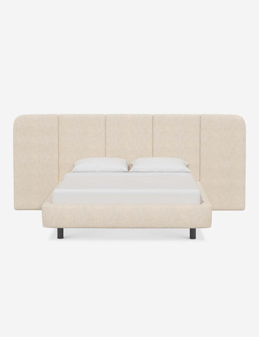 bed test