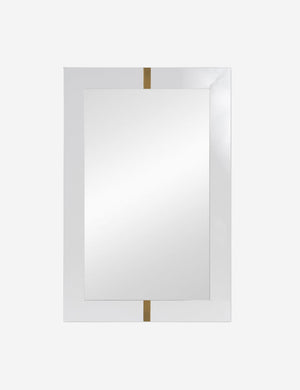 Liana Mirror