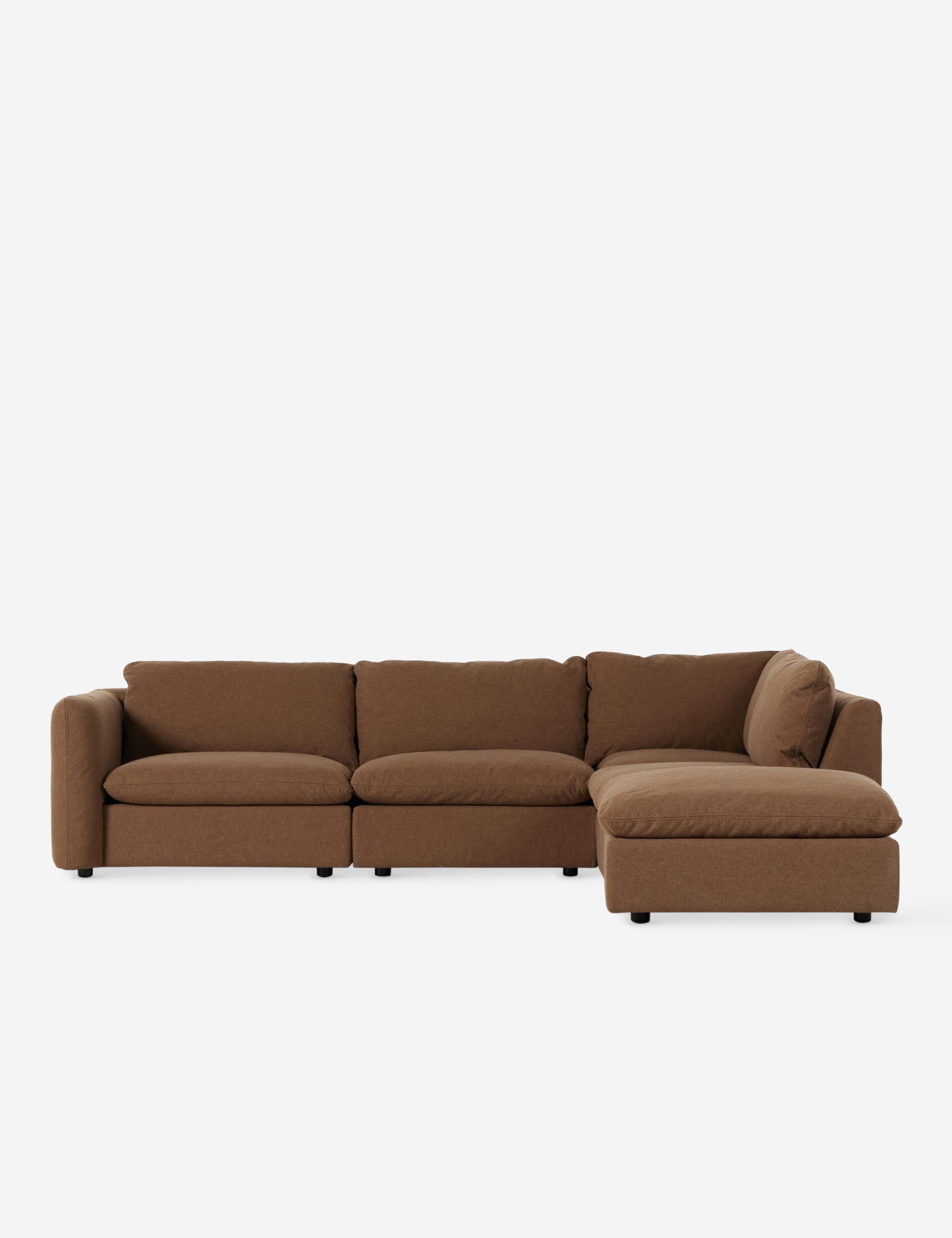 #color::brown-performance-linen #configuration::left-facing