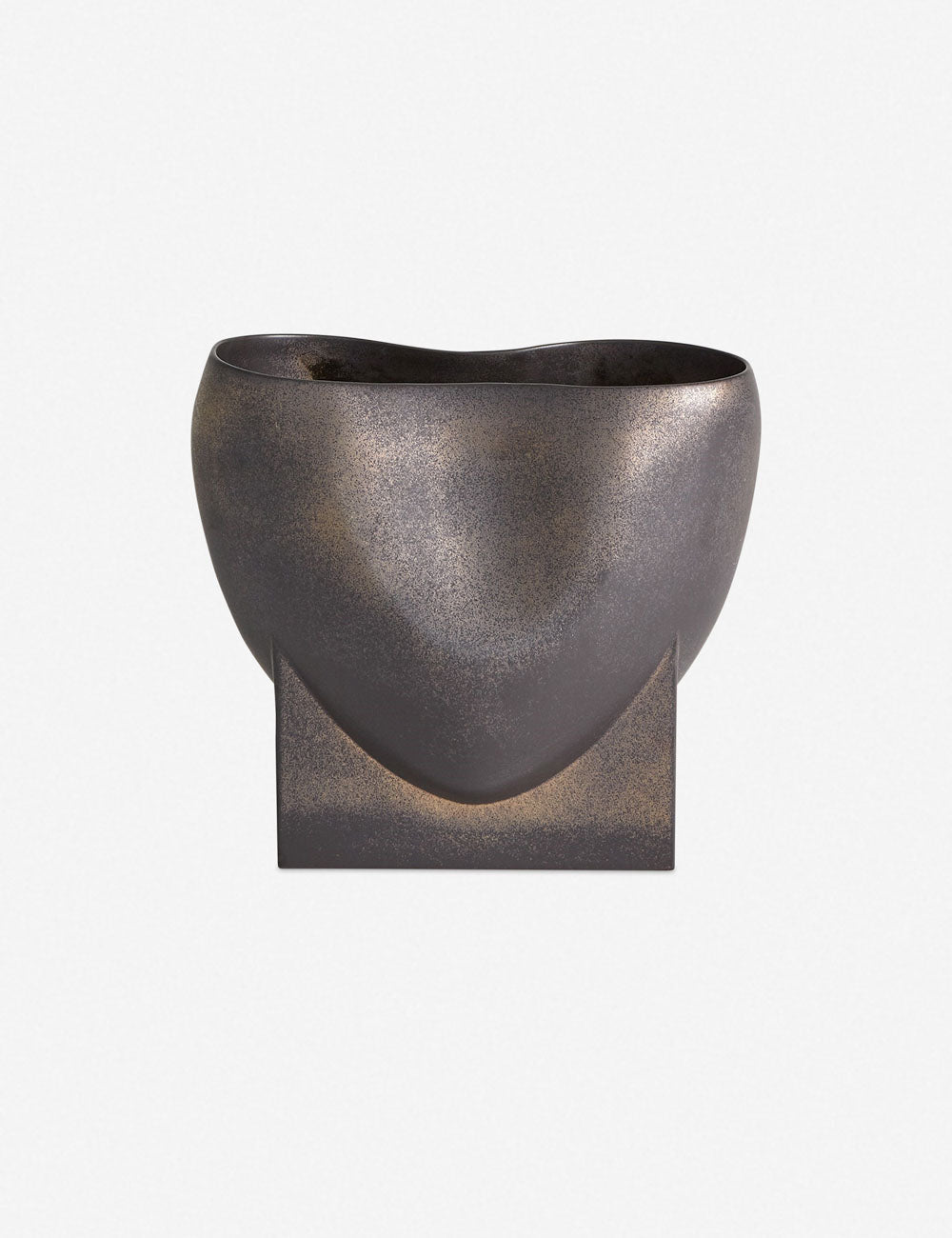 #color::bronze
