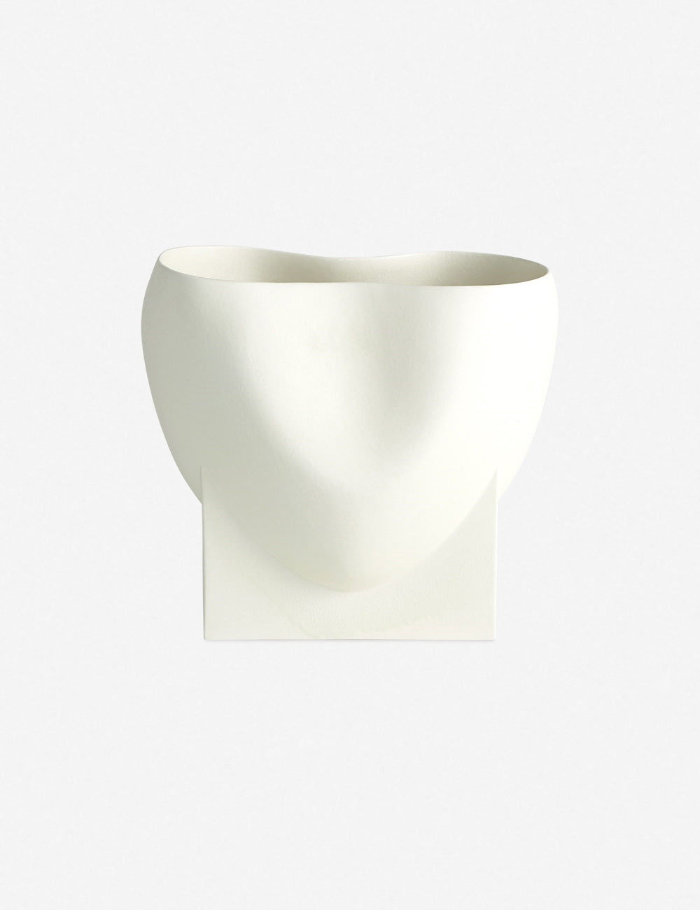 #color::ivory