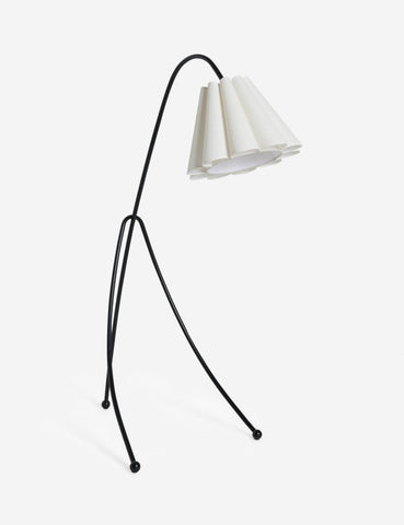 Floor Lamps
