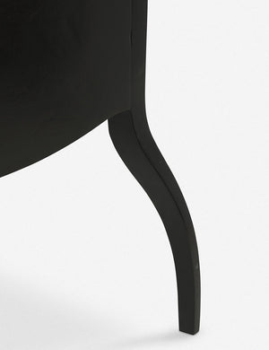 Anabella Nightstand