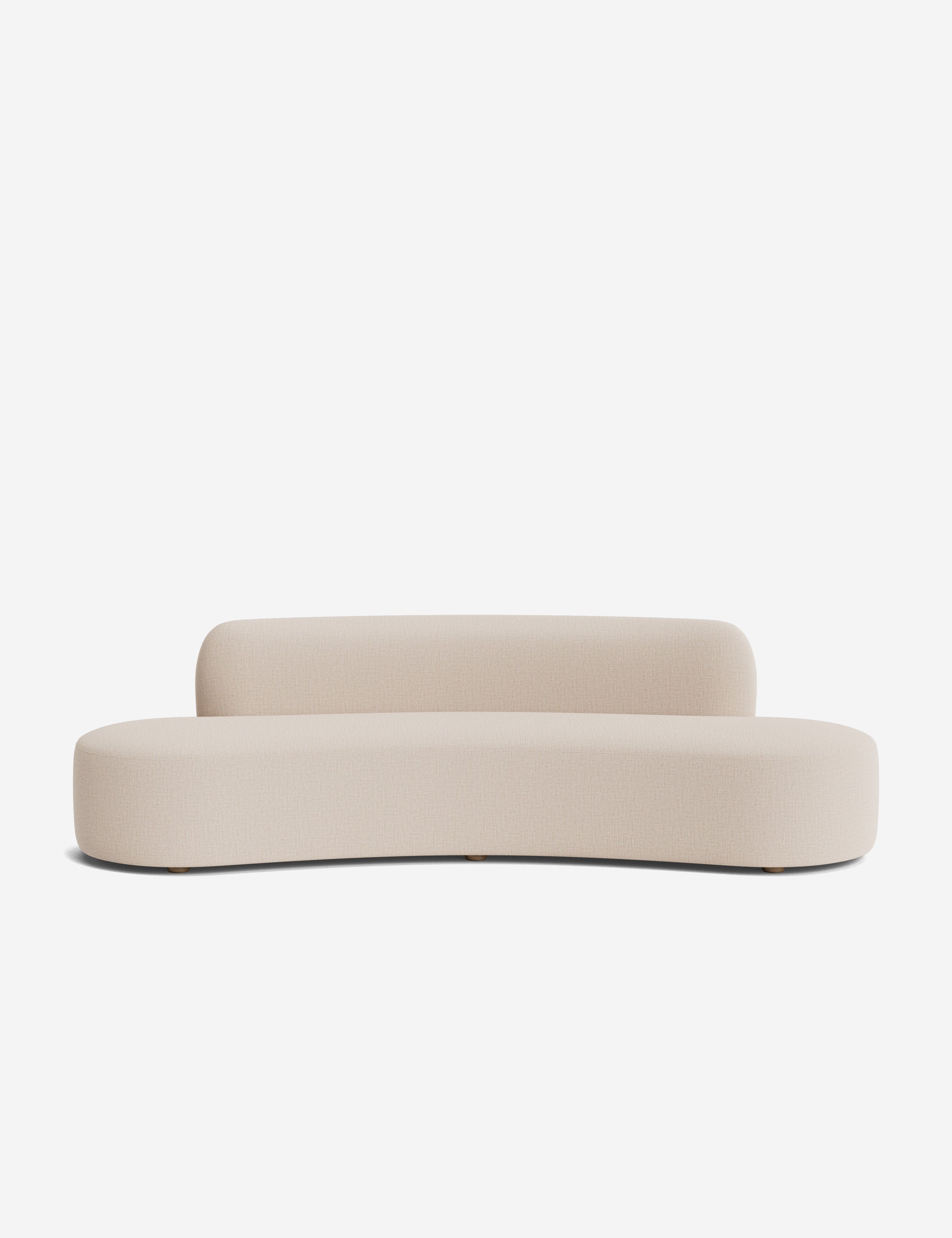 #color::talc-performance-linen #size::108-w
