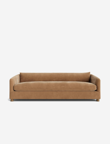 All Sofas