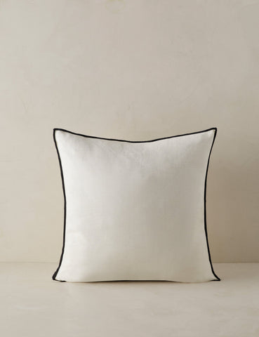 All Throw Pillows