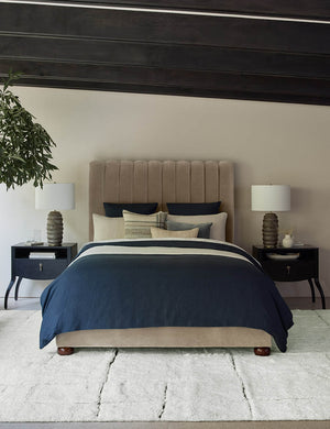 Anabella Nightstand