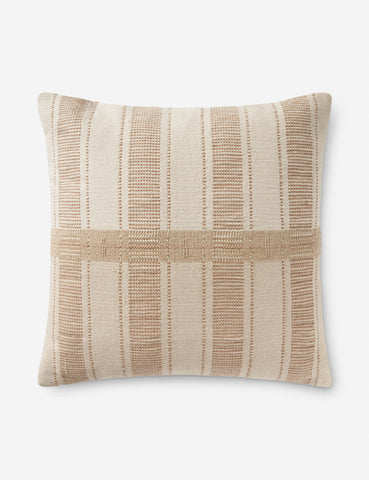 Amber Lewis x Loloi Rugs, Pillows + Throws