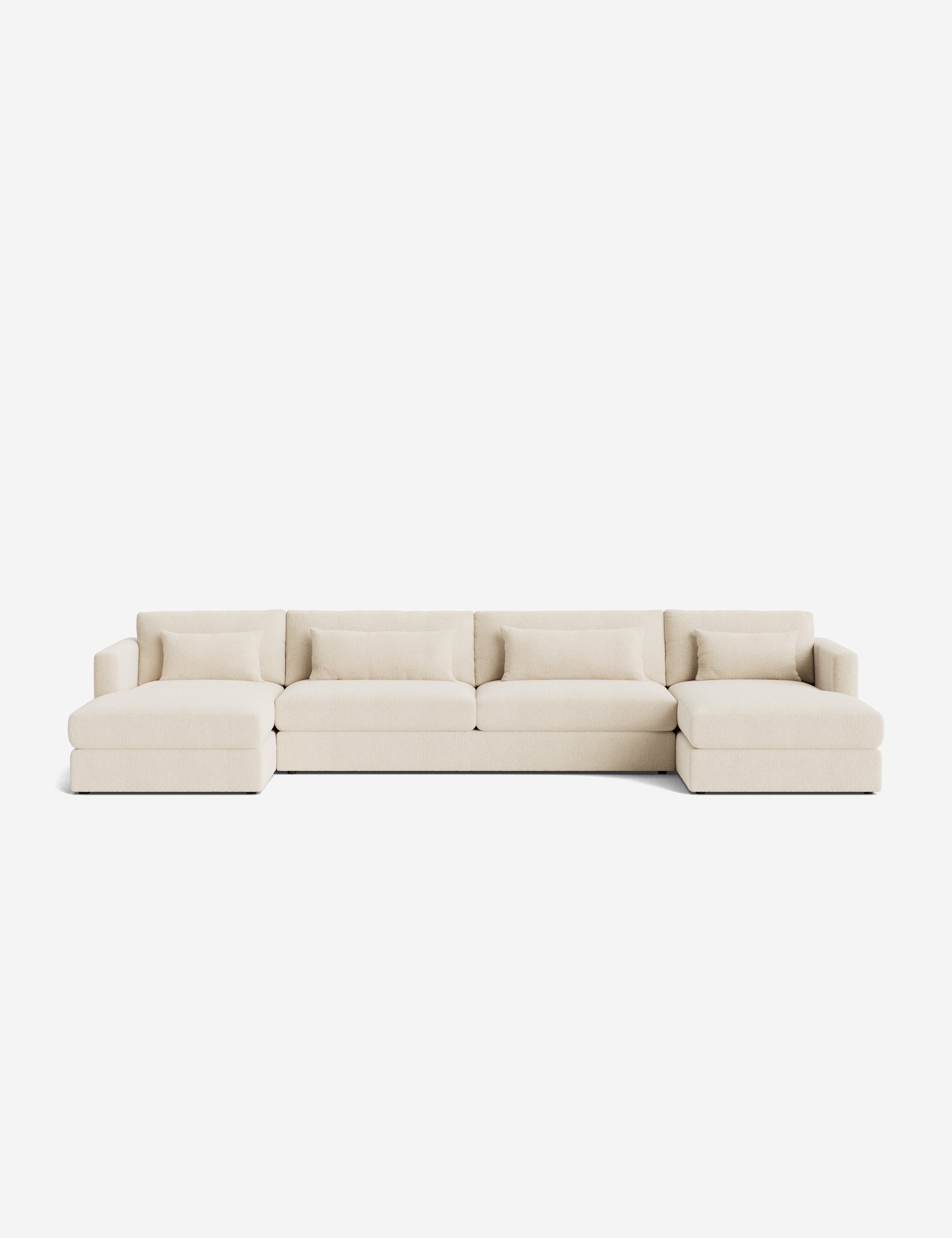 #color::white-boucle