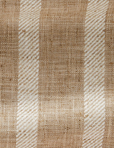 Fabric by the Yard-OLD
