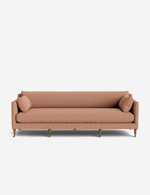 Fabienne Sofa - 21
