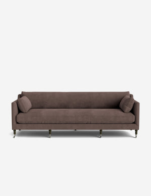 Fabienne Sofa - 26