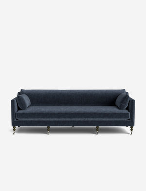 Fabienne Sofa - 25