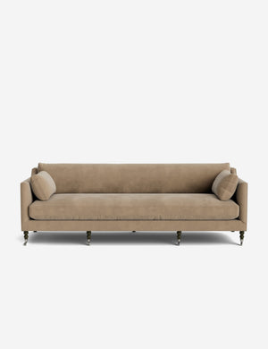 Fabienne Sofa - 13