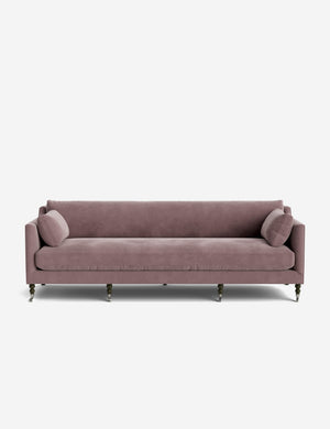 Fabienne Sofa - 46