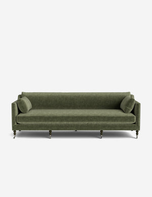 Fabienne Sofa - 36
