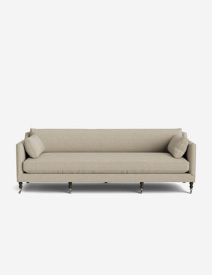 Fabienne Sofa - 23