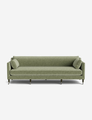 Fabienne Sofa - 23