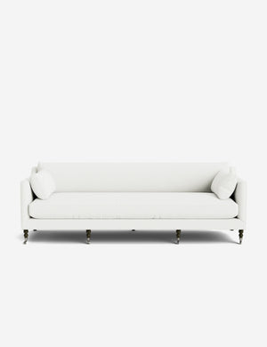 Fabienne Sofa - 39