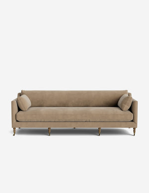Fabienne Sofa - 24
