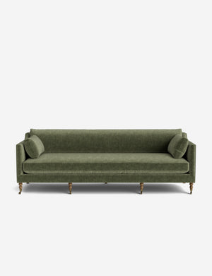 Fabienne Sofa - 13