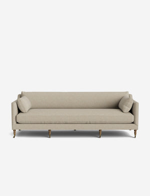 Fabienne Sofa - 35