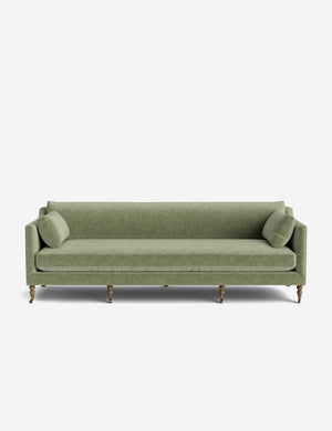 Fabienne Sofa - 33