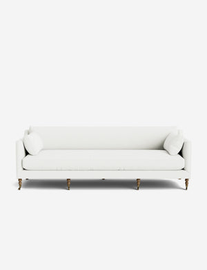 Fabienne Sofa - 38