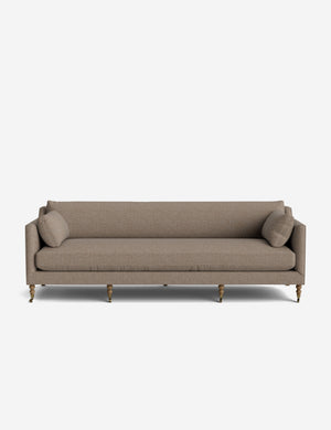 Fabienne Sofa - 33