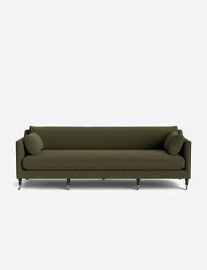 Fabienne Sofa - 5