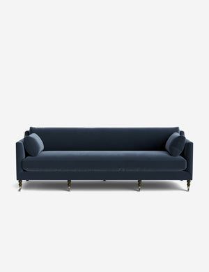 Fabienne Sofa - 4