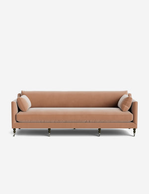 Fabienne Sofa - 40