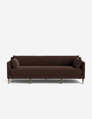 Fabienne Sofa - 11