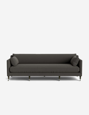 Fabienne Sofa - 2