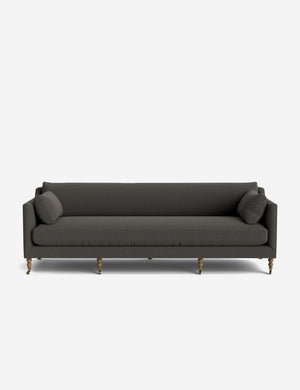 Fabienne Sofa - 24