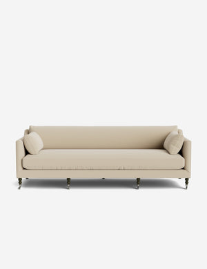 Fabienne Sofa - 14