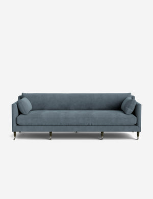 Fabienne Sofa - 9