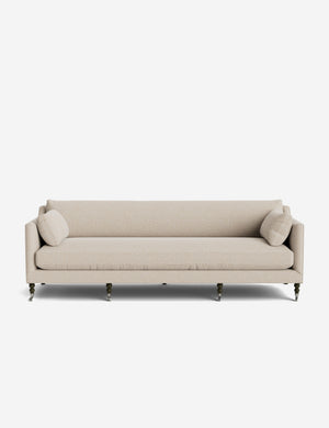 Fabienne Sofa - 35
