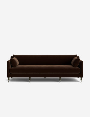 Fabienne Sofa - 32