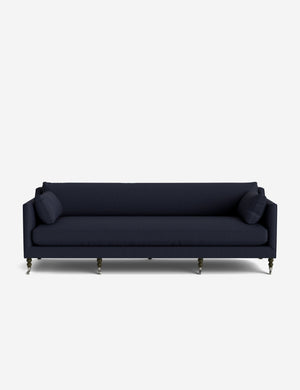 Fabienne Sofa - 46