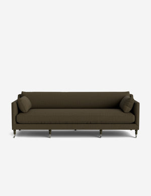 Fabienne Sofa - 28