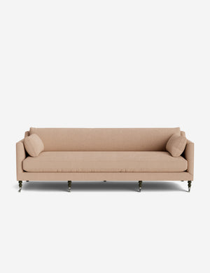 Fabienne Sofa - 45