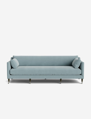 Fabienne Sofa - 8