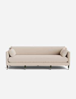 Fabienne Sofa - 17