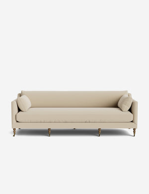 Fabienne Sofa - 34