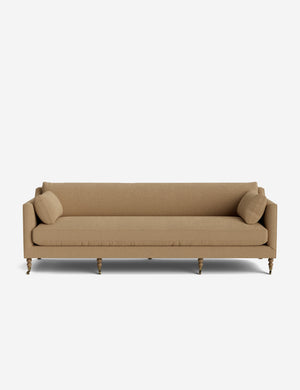 Fabienne Sofa - 37