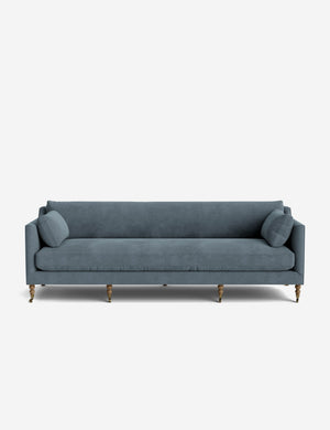 Fabienne Sofa - 1