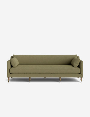 Fabienne Sofa - 18